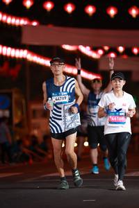 BIB: 
                            <button type="button" onclick="openModal(23877874)" class="btn btn-primary btn-sm float-right btn-popup" data-toggle="modal" data-target=".modal-high-quality">
                        <i class="fas fa-shopping-cart"></i> Add to Cart
                    </button>
                                            <button type="button" onclick="isThisMe(23877874, true)" class="btn btn-success btn-sm float-right btn-popup btn-isme hidden" data-toggle="tooltip" data-placement="bottom" title="นี่คือรูปของคุณใช่ไหม คลิกที่นี่เพื่อเอาเข้าอัลบั้ม">
                        <i class="fas fa-plus"></i> Add to album
                    </button>
                    <button type="button" onclick="isThisMe(23877874, false)" class="btn btn-warning btn-sm float-right btn-popup btn-isnotme hidden">
                        <i class="fas fa-ban"></i> Remove from album
                    </button>